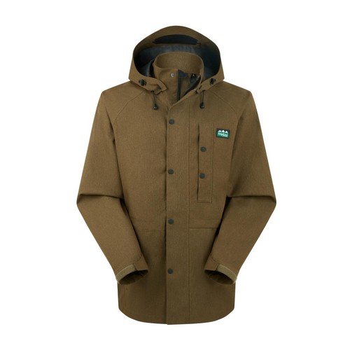 Ridgeline mens monsoon light - ridgeline,