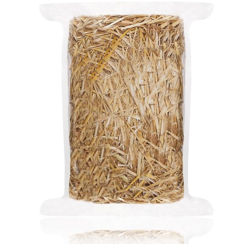 Wnj natural wheat straw - wnj,