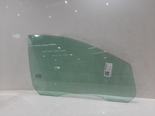 FORD FOCUS ZETEC TDCI MK2