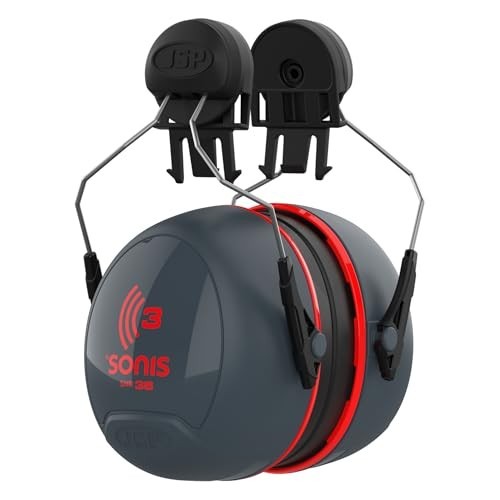 Jsp sonis snr helmet - sonis,