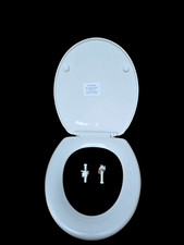 Armitage Shanks White Montana