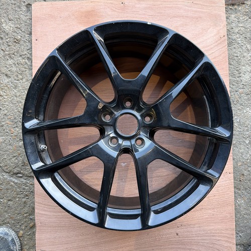 Genuine lotus evora front - genuine,