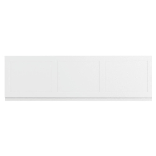 1700mm shaker style - 1700mm,