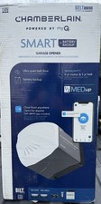 Chamberlain B2211T 1 1/2 HP
