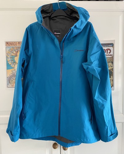 Women paclite dynak gore tex - women's,