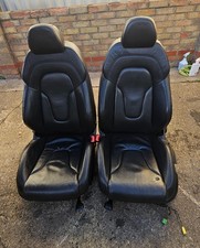 *OFFERS* Audi TT TTS RS Heated