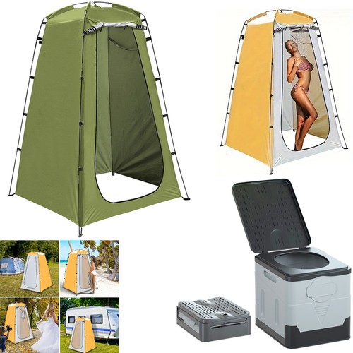 Pop privacy shower tent - pop,