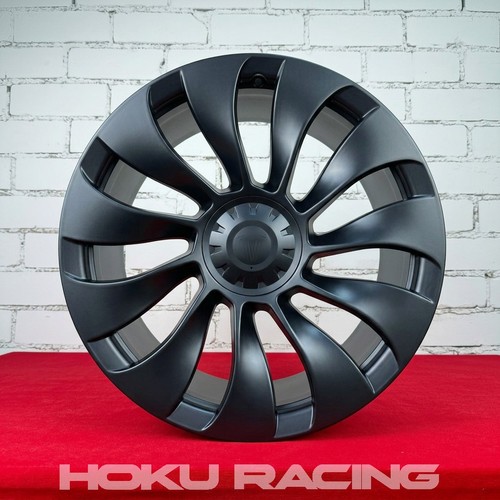 5x114 3 uberturbine - 4x, 5x114.3