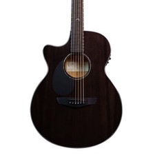 Faith Nexus Venus Cutaway Left