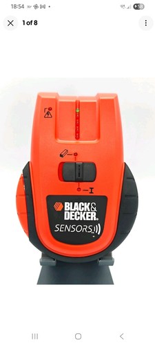Black decker bds300 stud - &,