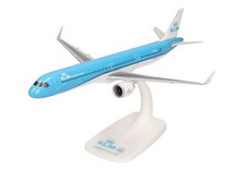 Herpa Wings  614665 1:200