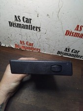 BMW E60 Drink Holder 7134113 - JYF55 #C19