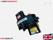 FITS TOYOTA PRIUS & PLUS