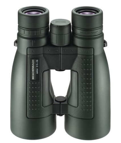 Binoculars sector x 56 - sector,
