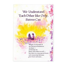 Blue Mountain Inspirational