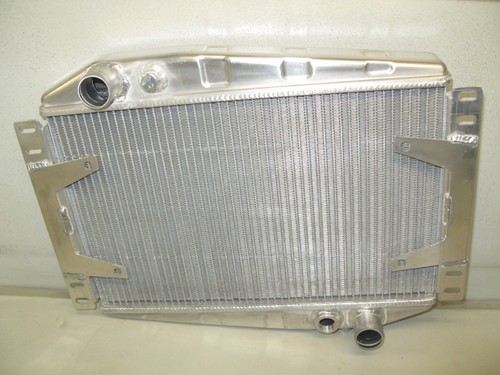 Caterham seven aluminium - seven,