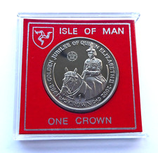 2002 QUEEN ELIZABETH II GOLDEN