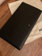 Montblanc Leather Collectors