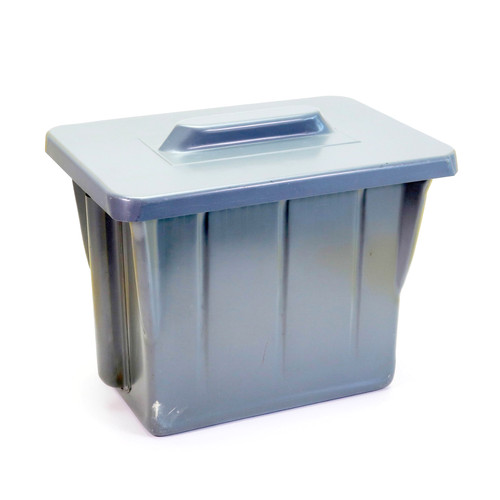 Kindermann dip dunk deep - kindermann,