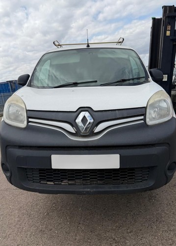 2015 renault kangoo breaking - 2015,