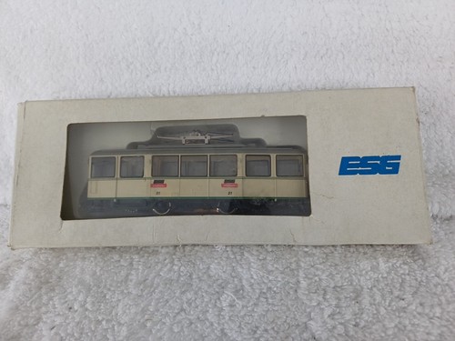 Wiener linien single - wiener,