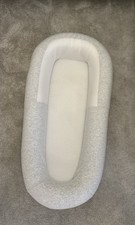 Purflo Sleep Tight Newborns