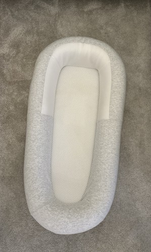 Purflo sleep tight - purflo,