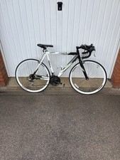 Barracuda Men’s Road Bike