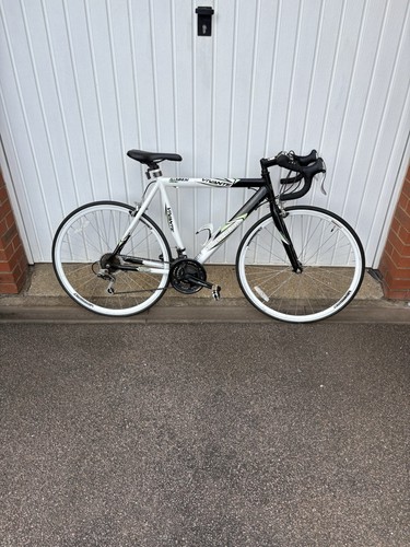 Barracuda men road bike - road,