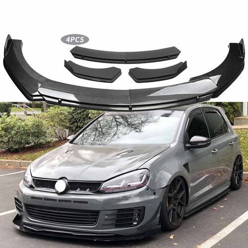 For golf gti mk5 - golf, mk7