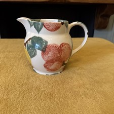 Emma Bridgewater Oranges &