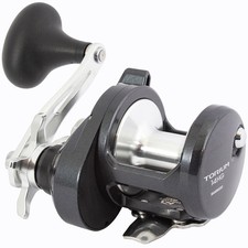 Shimano Torium 14A HG -