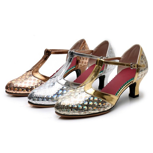 New womens ladies low - new,