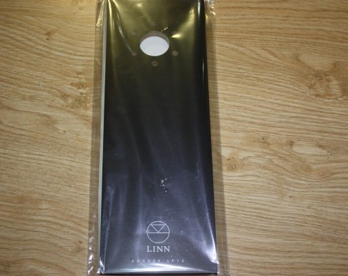 Brand new official linn - brand,