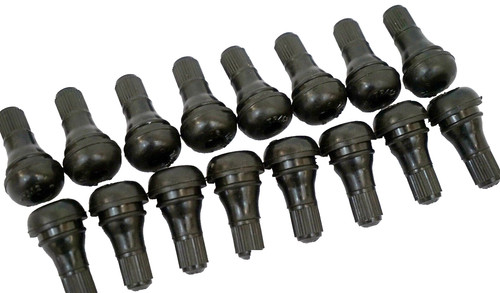 Kart douglas wheels short - 16, x