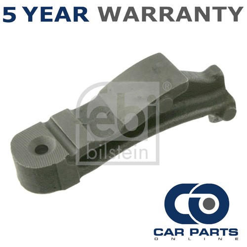 Rocker arm cpo fits - arm, ford