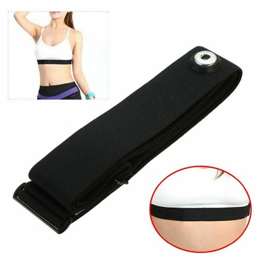 Adjustable sport heart - adjustable,