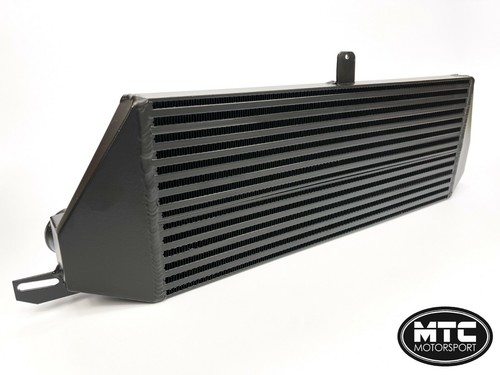 Mtc motorsport mini cooper - mtc,