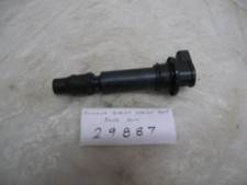 TRIUMPH 1050 GT SPRINT 2015