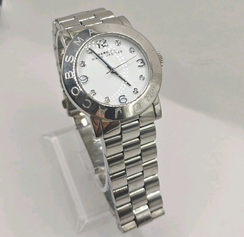 Marc jacobs quartz - marc,