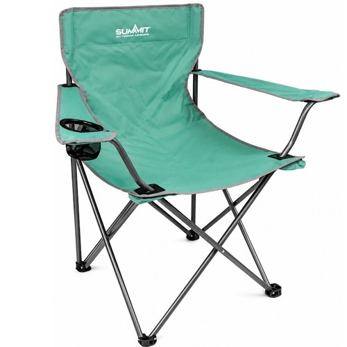 Camping chair folding - chair,