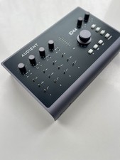 Audient ID44 MKII MK2 USB