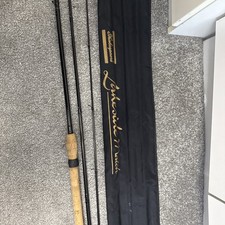 Shakespeare Lakeside Match