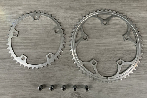 Shimano dura ace chain - ace,
