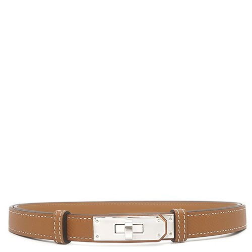 Hermes belt kelly - hermes,