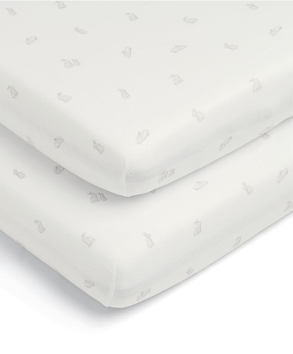 Mamas papas pack cot - papas, 2