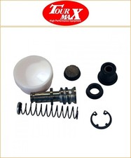 Yamaha YZF 750 SP 1993-1998