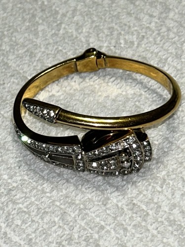 Vintage bucherer ladies - vintage,