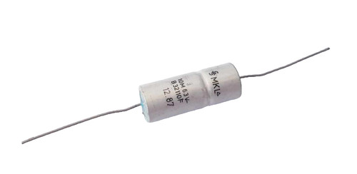 10uf 63v siemens - 10uf,
