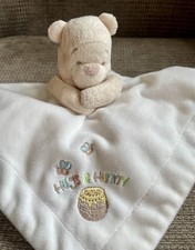 Matalan Disney Winnie The Pooh